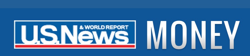 U.S. News Logo