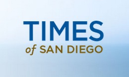 Times Logo