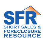 Short Sale Forclosure Resource