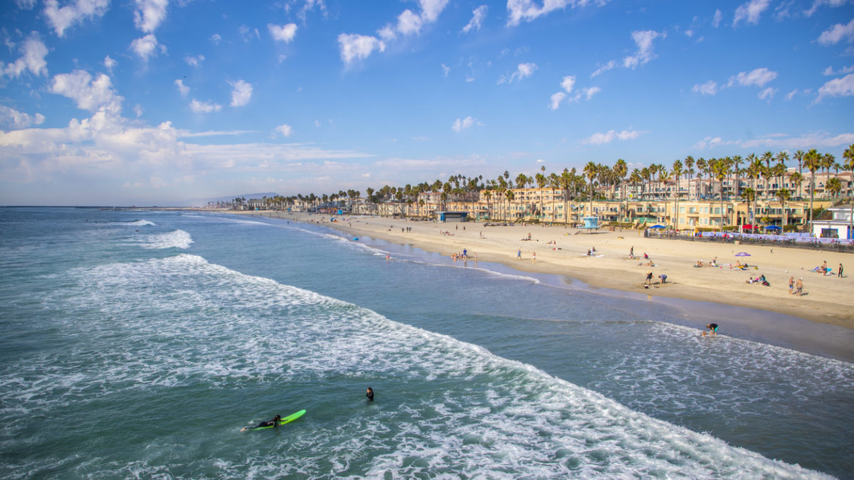A Real Estate Insider Guide to Carlsbad Neighborhoods