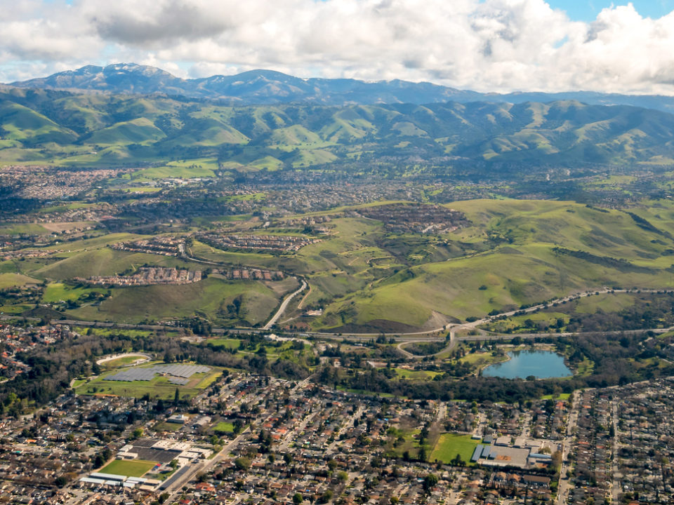 The City of San Jose is a Seller’s Market