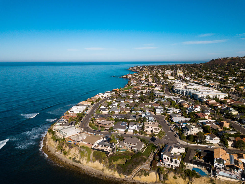 San Diego Real Estate Market is Still Going Strong in 2021