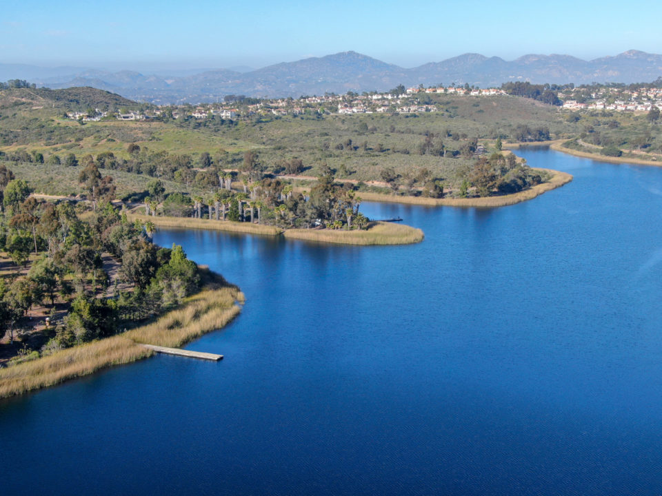 Scripps Ranch is the Perfect Place to Live in San Diego