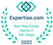 Best Real Estate in San Diego